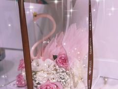 -CAKE BOSS 蛋糕老板(北京世纪金源购物中心)