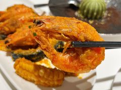 -南棠馆粤菜坊(群光店)