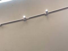 -耳艺采耳·足疗(市桥店)