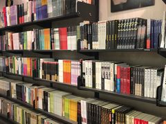 -九龙湾国际展贸中心STAR HALL汇星