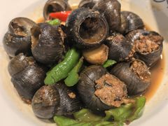 -富临轩私房菜(集庆门大街店)