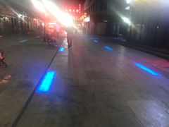 -小街天府(西工小街店)