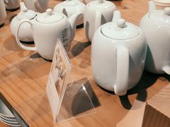 -MUJI无印良品(武汉世界城广场店)