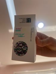 -上海首尔丽格医疗美容医院