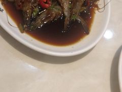 -长平老姿娘夜粥(平东一街店)