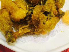 iphone_upload_pic-唐御宴•御宴宫•唐代菜点(芙蓉西路店)