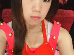 iphone_upload_pic-丰茂烤串(金泉美食宫店)