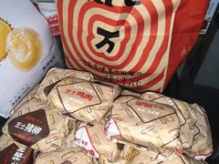 -万达广场(南昌红谷滩店)