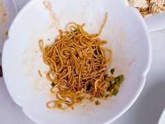 -永春园·扬州早茶·淮扬菜(漫乐城店)