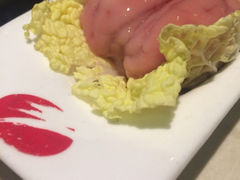 iphone_upload_pic-海底捞火锅(金花路店)