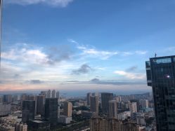 -星乐宝·沁漫月子中心(宝龙一城店)
