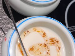 -老墙根涮肉·铜锅·烧烤(王四营店)