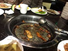 -世纪缘湖滨花园酒店(玄武湖店)