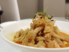 -茗鼎汇(星方汇广场店)