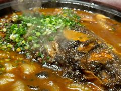 -颂福楼·南京菜(定淮门店)