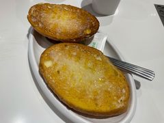 脆哗奶油猪-翠华餐厅(宝安壹方城店)