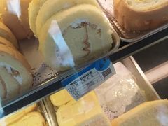 -思味特(纬一路店)