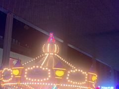 -素满香·食养自助(建邺万达店)