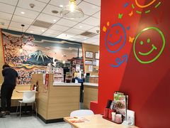 -食其家·牛丼咖喱(天津梅江印象城店)