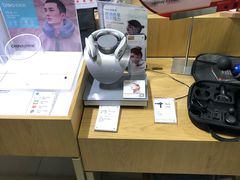 -美承数码店