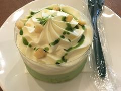 -星巴克(张家港谷渎港店)