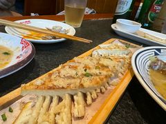 -福苗小骆驼烧烤(曲江店)