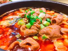 -赤宴·川菜(玉林店)