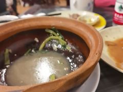 -紫金食坊(江南西路店)