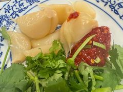 -御陕坊(交大店)