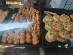 -惠源面包店(开禾路店)