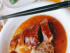 -粥旺庄(芳村店)