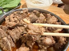 -老殷锅仔