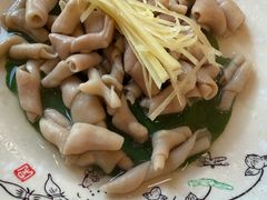 -乡亲鹅肉城(昆山店)
