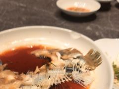 -同庆楼(滨湖万达广场店)