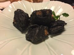 -堂宴·老厦门私房菜(1988仙岳总店)