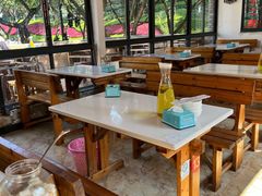 -廖记老砂锅(上清寺店)