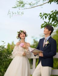 -雅云婚纱摄影工作室旗舰店