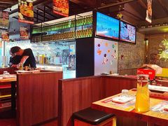 -火联烧烤(学院路创始店)