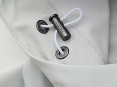 -浙北大厦购物中心(安吉店)