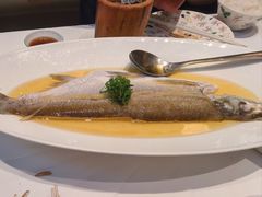 -桂满陇·杭州饭店(清河万象店)