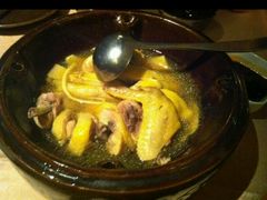 -黔香阁·味(花木店)
