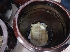 -兄弟宁乡龙城(麓景路店)