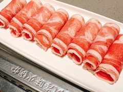 -海底捞火锅(太阳宫凯德mall店)