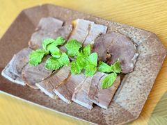 -阳朔糖舍酒店·糖舍餐厅&酒吧