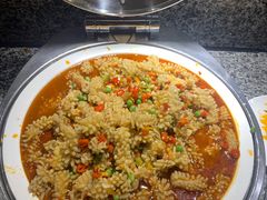 -长沙世纪金源大饭店·金世纪中餐厅