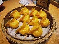 -天怡興·百年蒸饺(中心书城店)