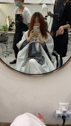 -New Fashion·新时尚形象设计