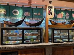 -松子料理(亮马桥店)