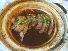 -和记小菜(大宁店)