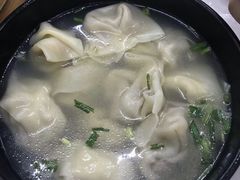 -万寿斋(山阴路店)